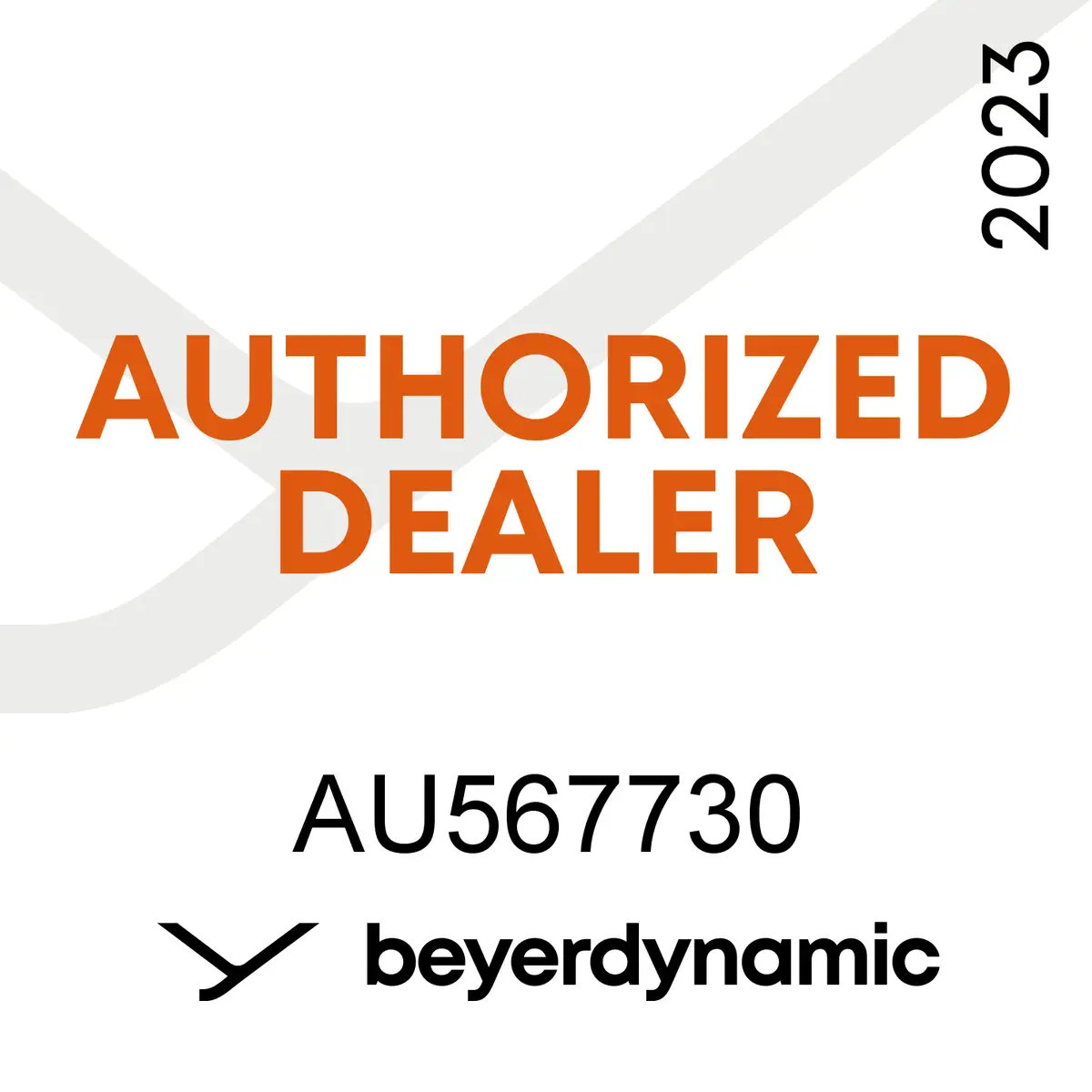 Beyerdynamic DT880 Pro Semi-Open Reference Studio Headphones (Limited Black Edition)