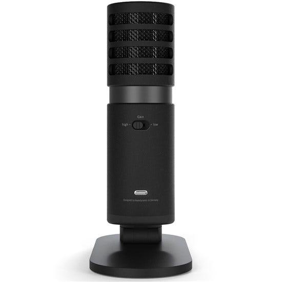 Beyerdynamic FOX USB Microphone