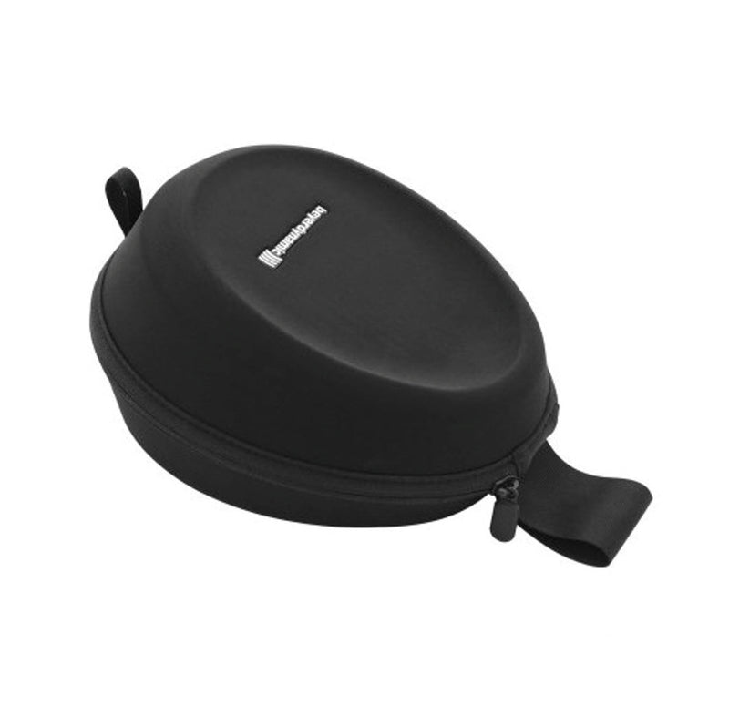 Beyerdynamic DT Headphone Hardcase