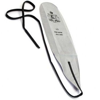 BG Franck Bichon Soprano Sax/ Eb Clarinet Body Swab (BGA33)