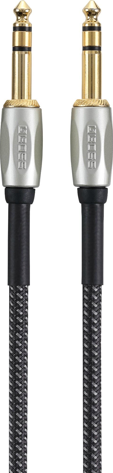 Boss BGK15 Serial GK Cable (15ft)