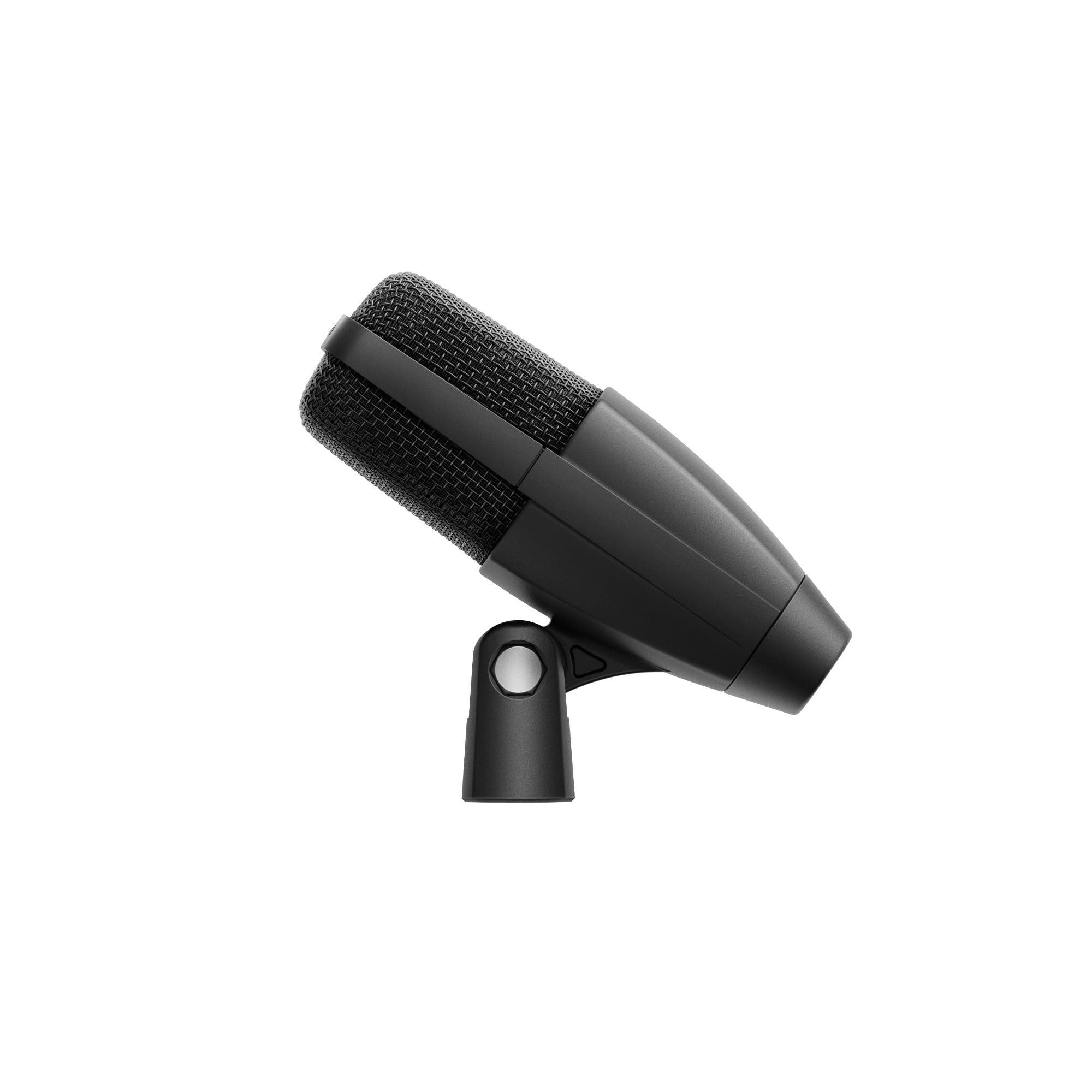 Sennheiser MD421 Kompakt Dynamic Cardioid Microphone | Better Music