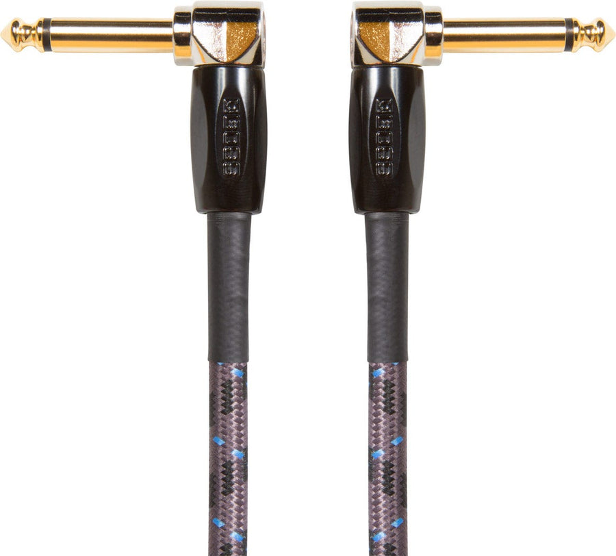 Boss 1ft Patch Cable