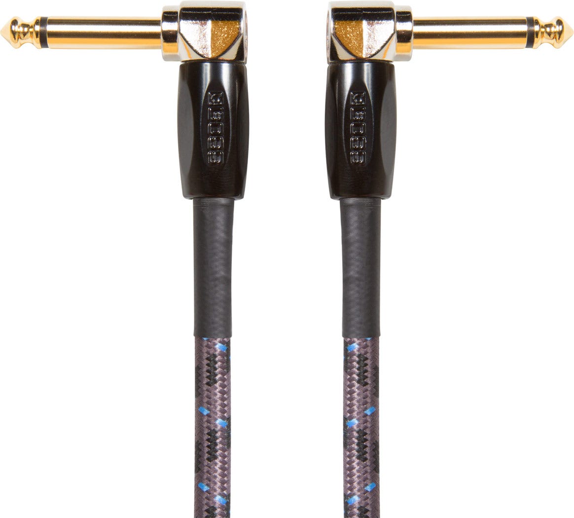 Boss 3ft Patch Cable