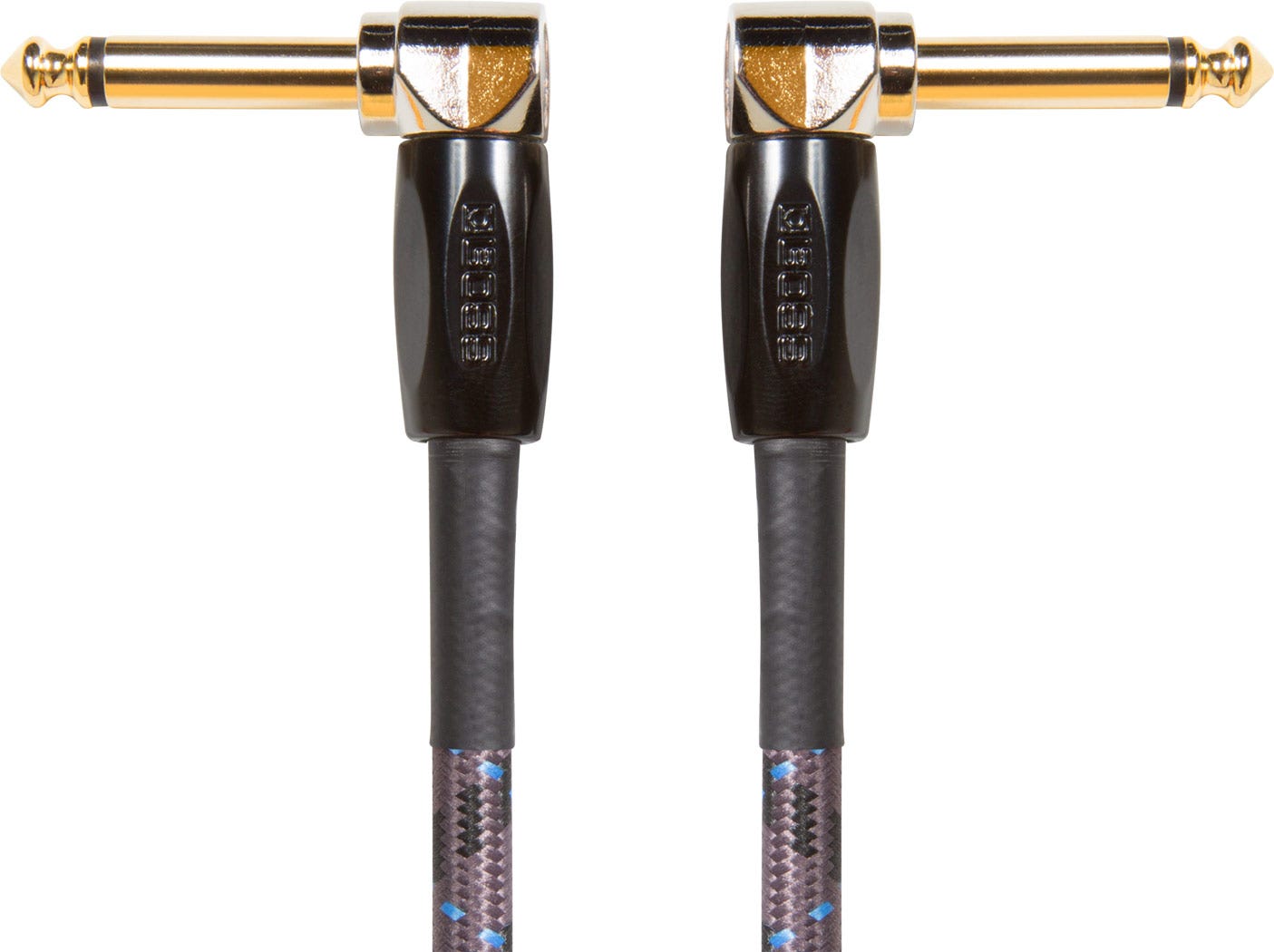 Boss 6 Inch Patch Cable