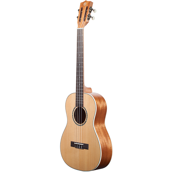 Ohana BK-70M Baritone Ukulele