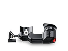 Blackmagic Design URSA Viewfinder
