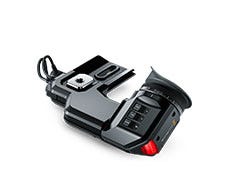 Blackmagic Design URSA Viewfinder