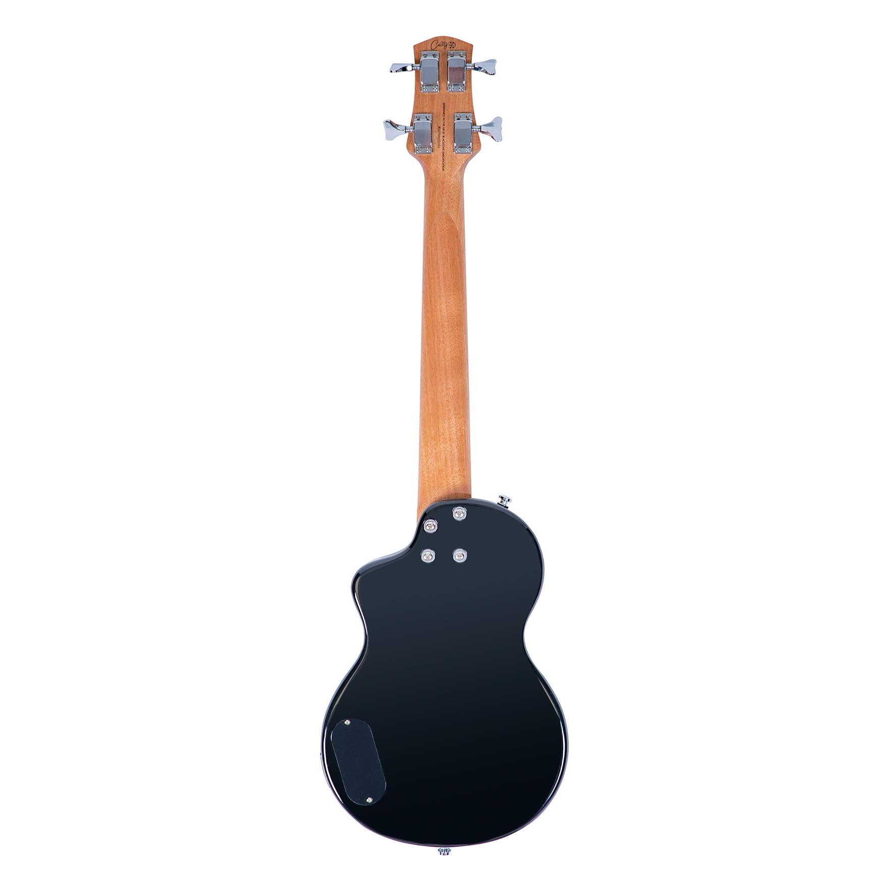 Blackstar Carry-on Bass ST - Black