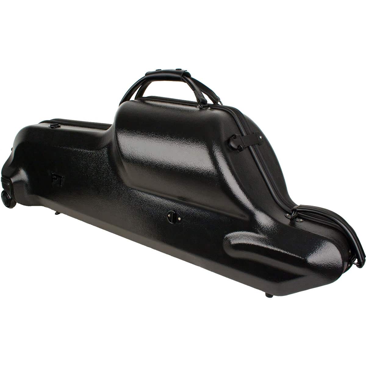 ProTec BLT311CT Baritone Sax Case