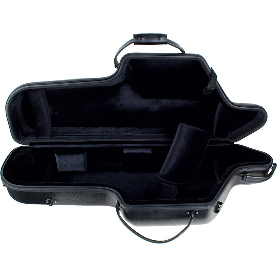 ProTec BLT311CT Baritone Sax Case