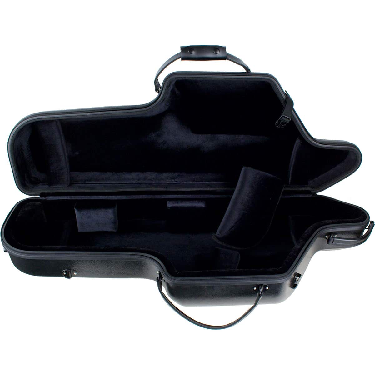 ProTec BLT311CT Baritone Sax Case
