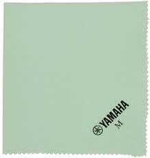 Yamaha YSCM Silver Polish Cloth (YS-CM)
