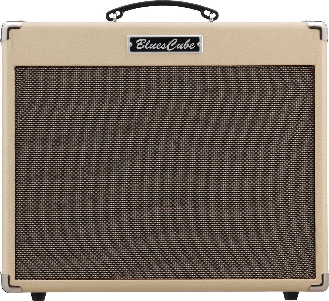 Roland Blues Cube Stage Guitar Amplifier (BCSTAGE)