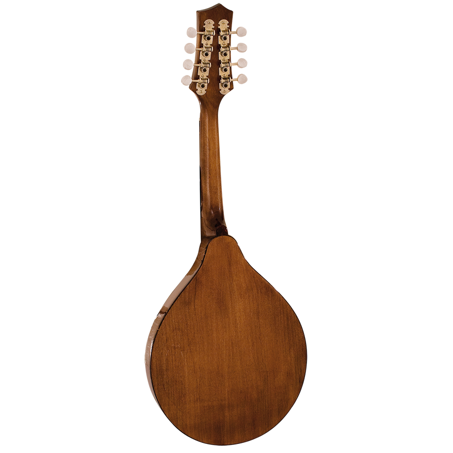 Barnes & Mullins Wimborne Mandolin