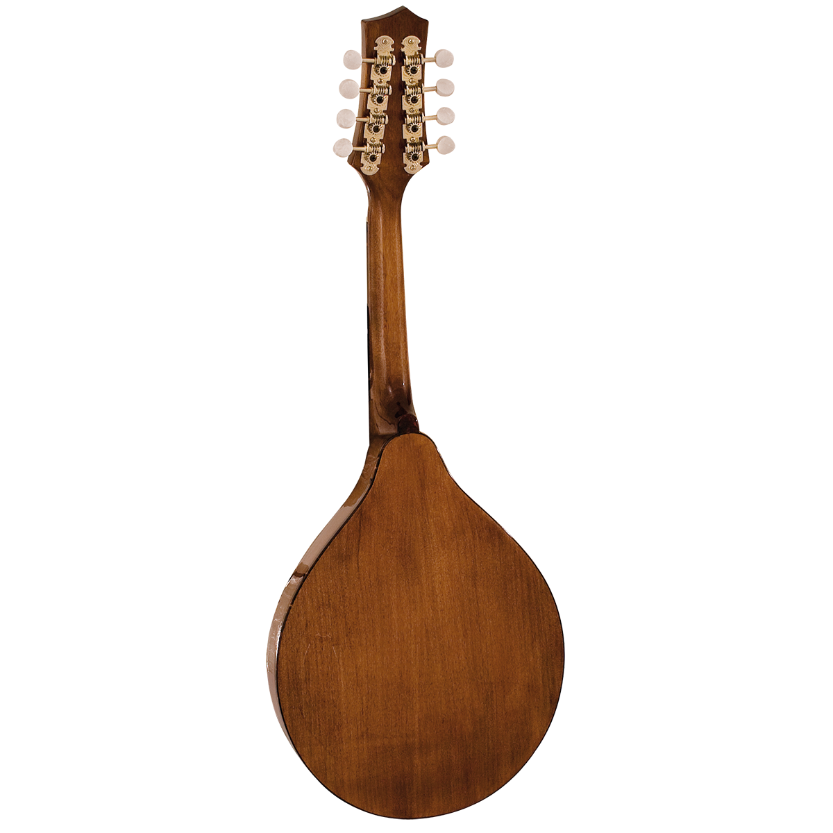 Barnes & Mullins Wimborne Mandolin