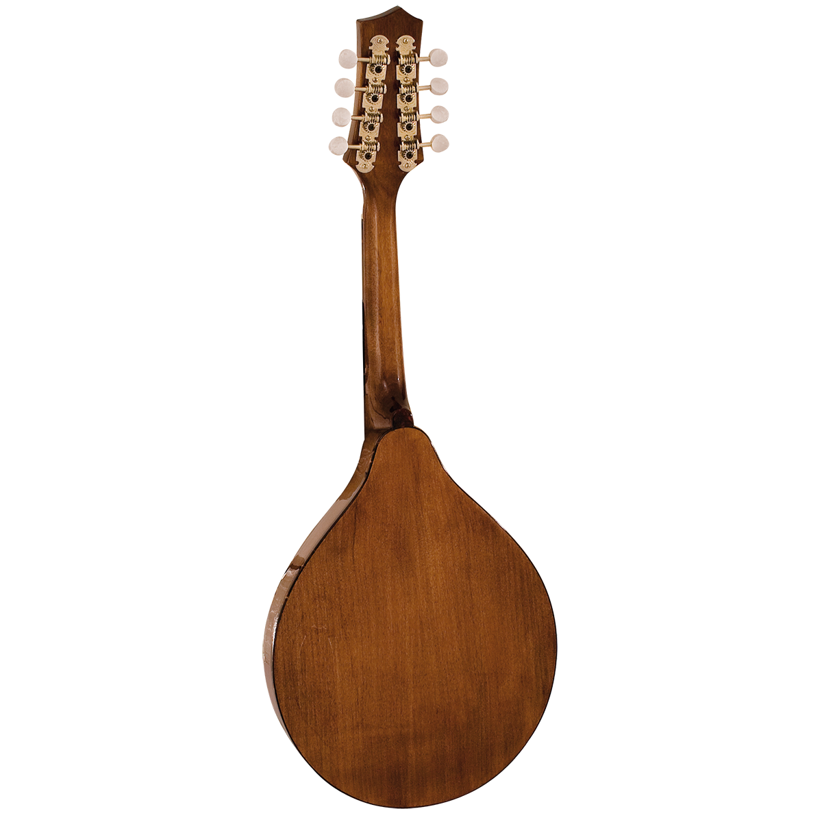 Barnes & Mullins Wimborne Mandolin w/Pickup (BM600E)