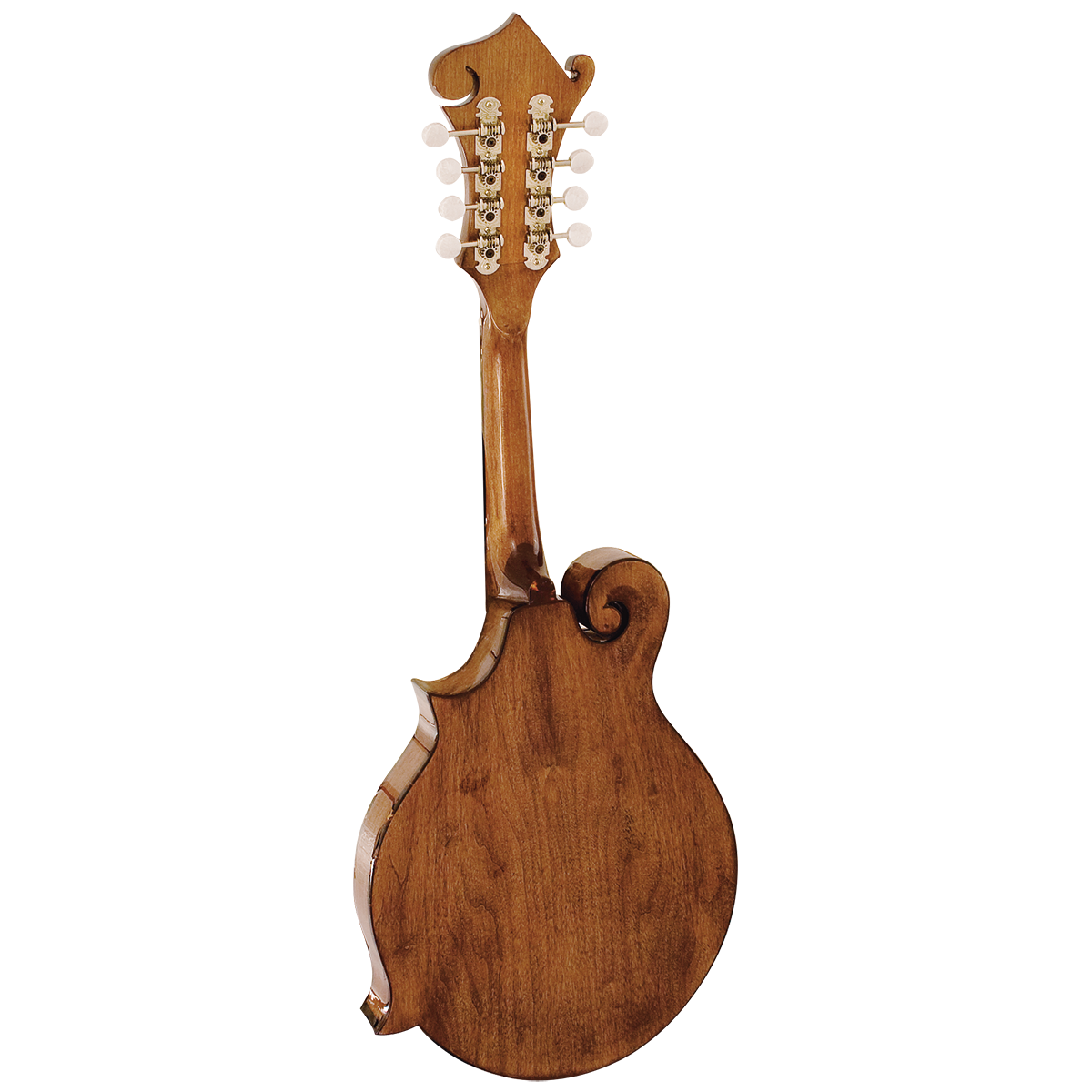 Barnes & Mullins Salvino Mandolin