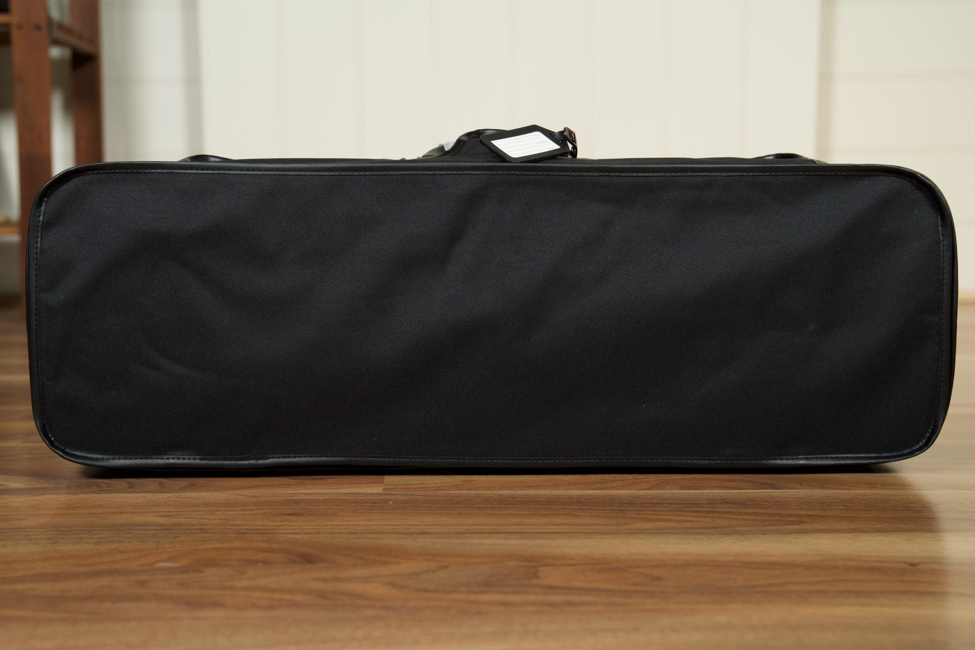 Enrico Custom Violin with Tonica Strings