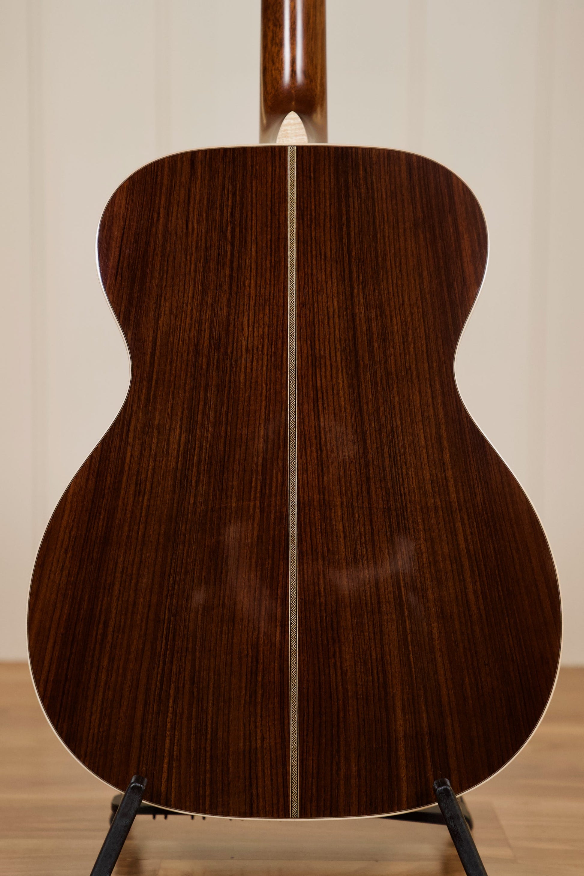 Martin Modern Deluxe 000-28MD Acoustic Guitar w/Case