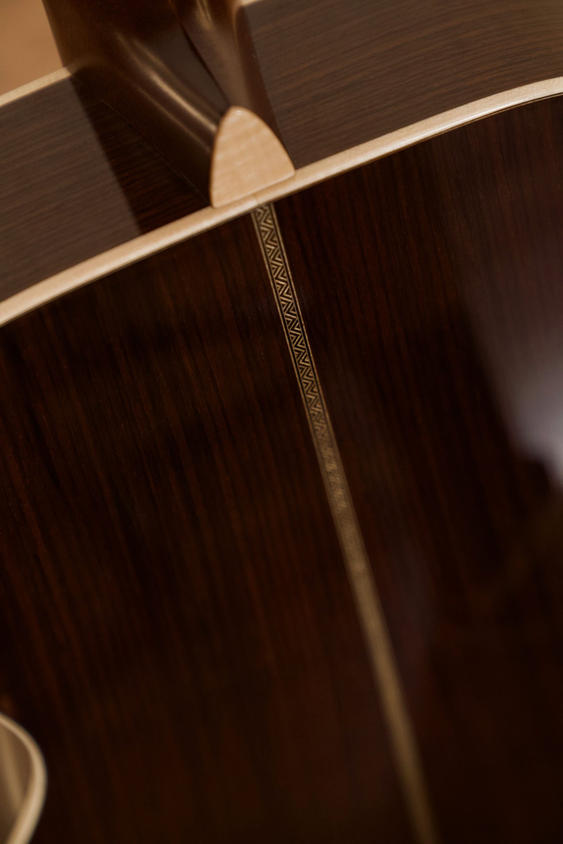 Martin Modern Deluxe 000-28MD Acoustic Guitar w/Case