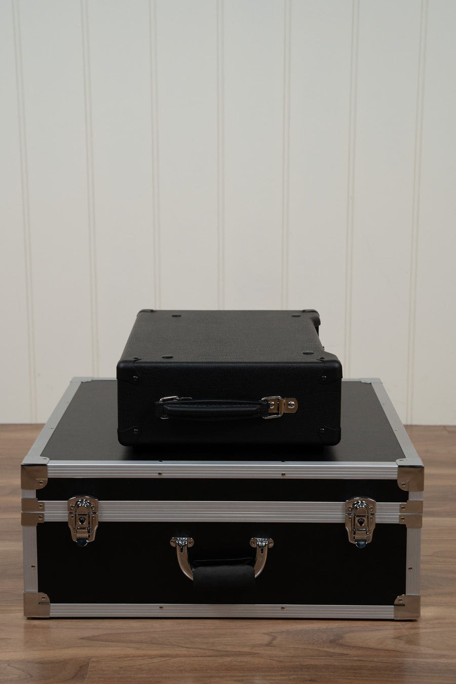 Ashdown ABM400 25th Anniversary Edition Bass Amp (Made in UK) - One Only