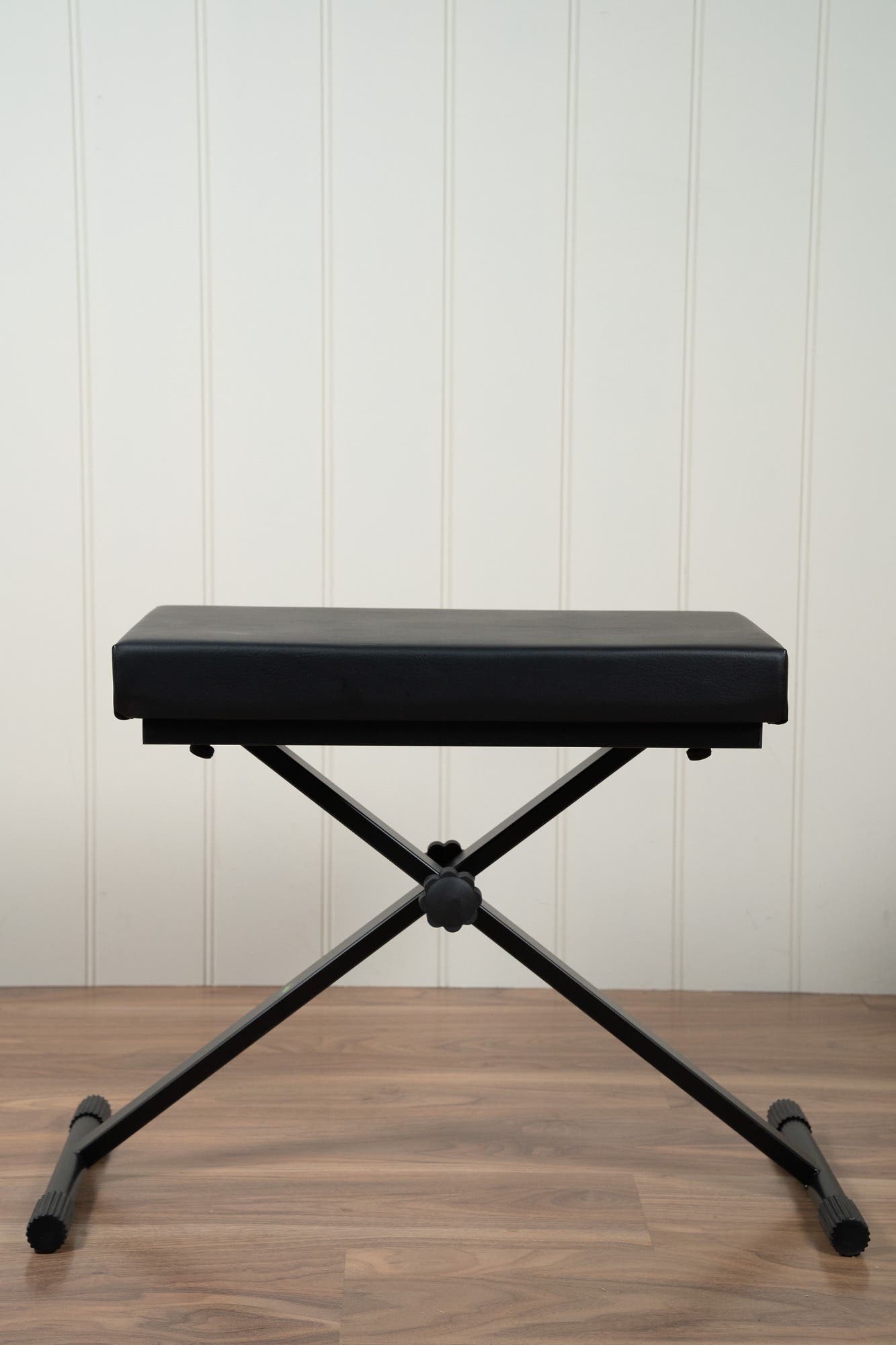 Mammoth MAM KEY SEAT TWO X-Frame Keyboard Bench