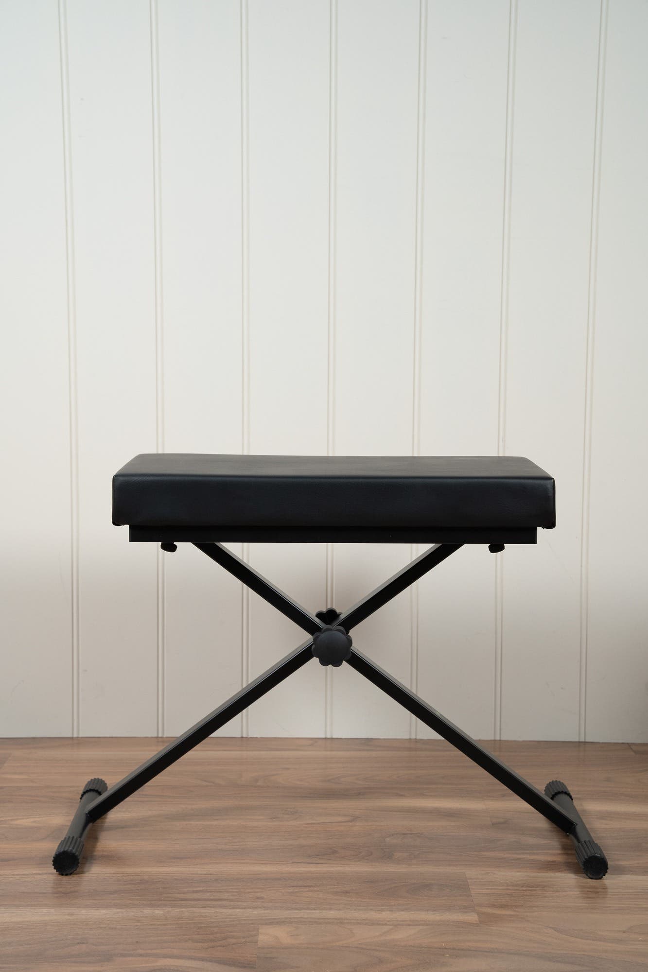 Mammoth MAM KEY SEAT TWO X-Frame Keyboard Bench