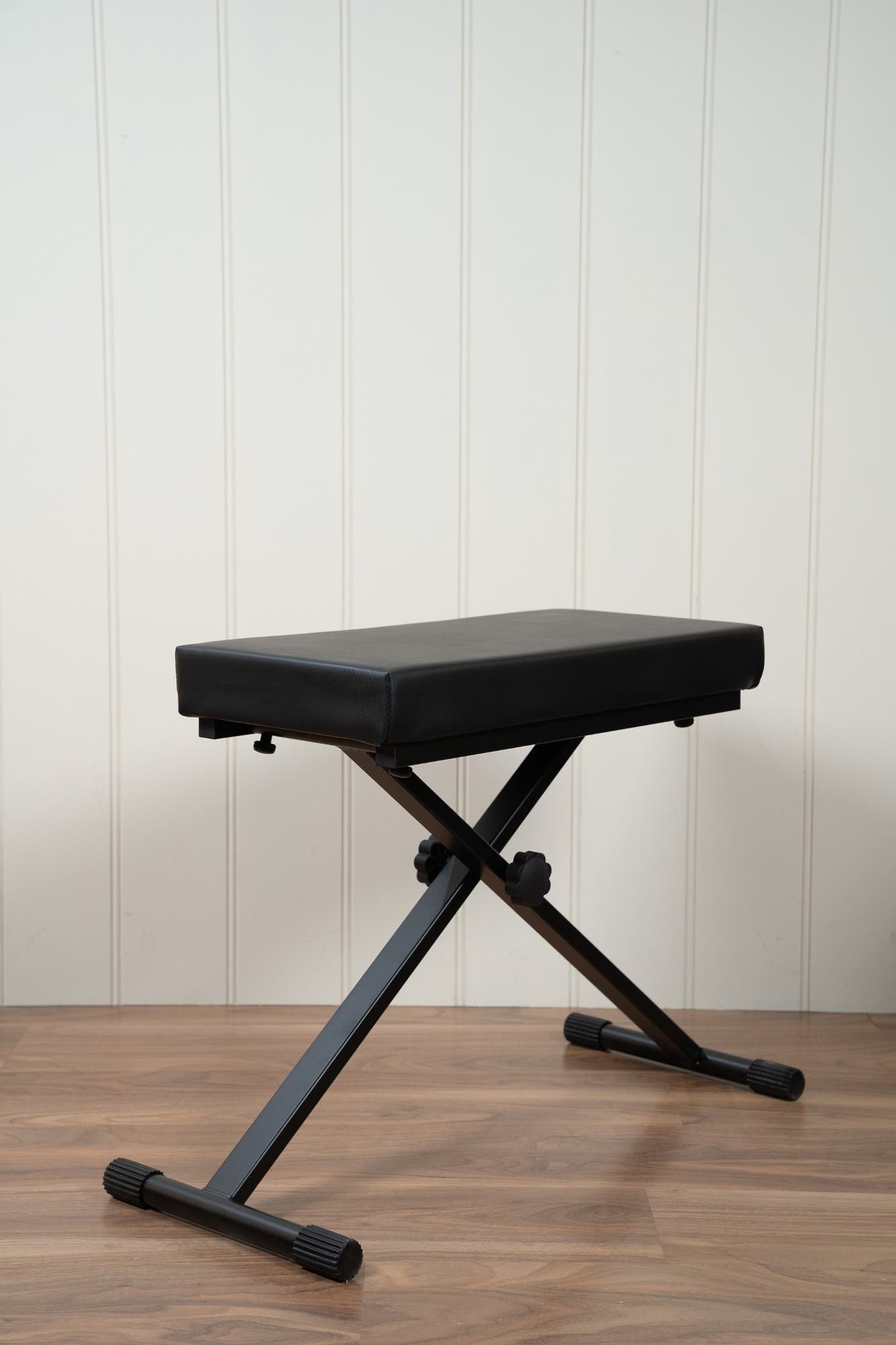 Mammoth MAM KEY SEAT TWO X-Frame Keyboard Bench