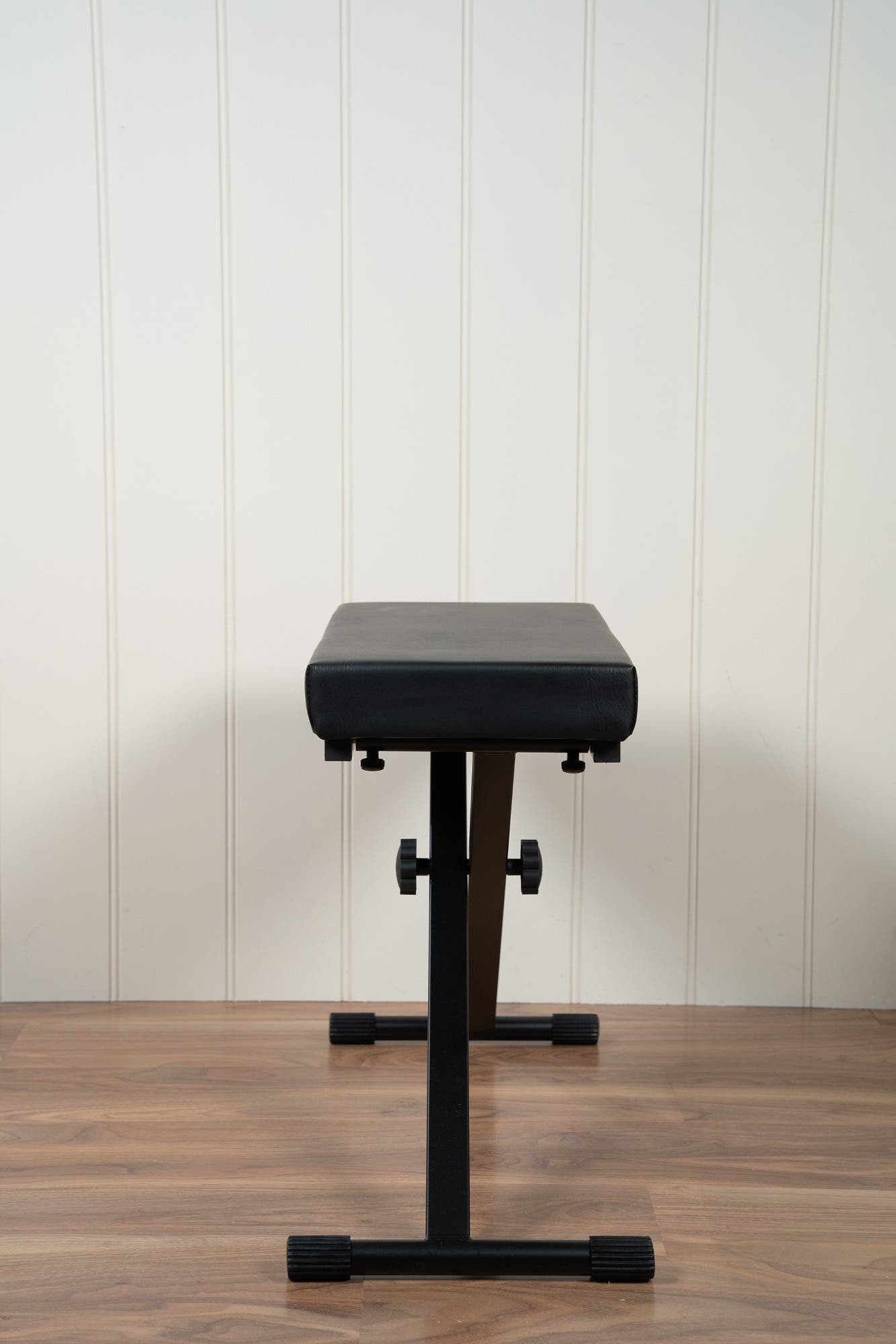 Mammoth MAM KEY SEAT TWO X-Frame Keyboard Bench