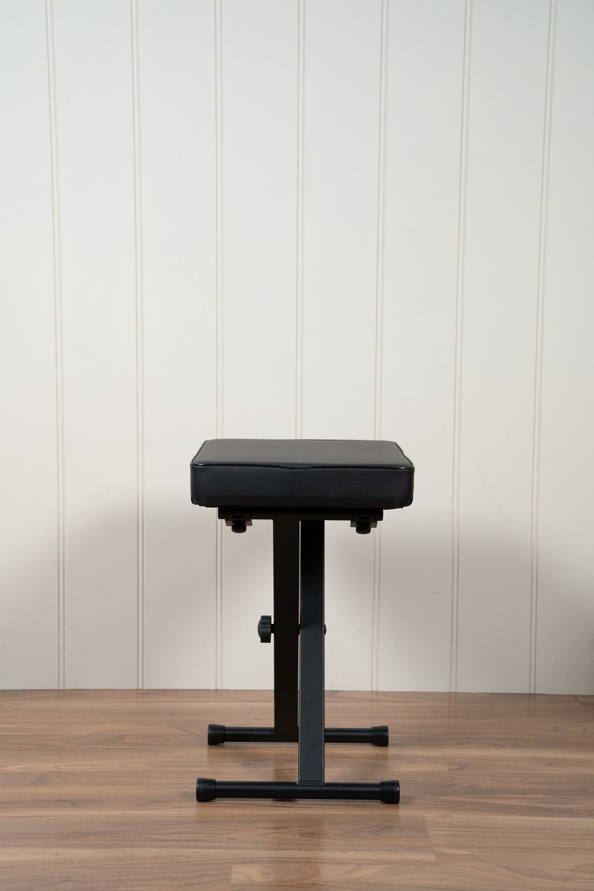 Mammoth MAM KEY SEAT ONE X-Frame Keyboard Bench