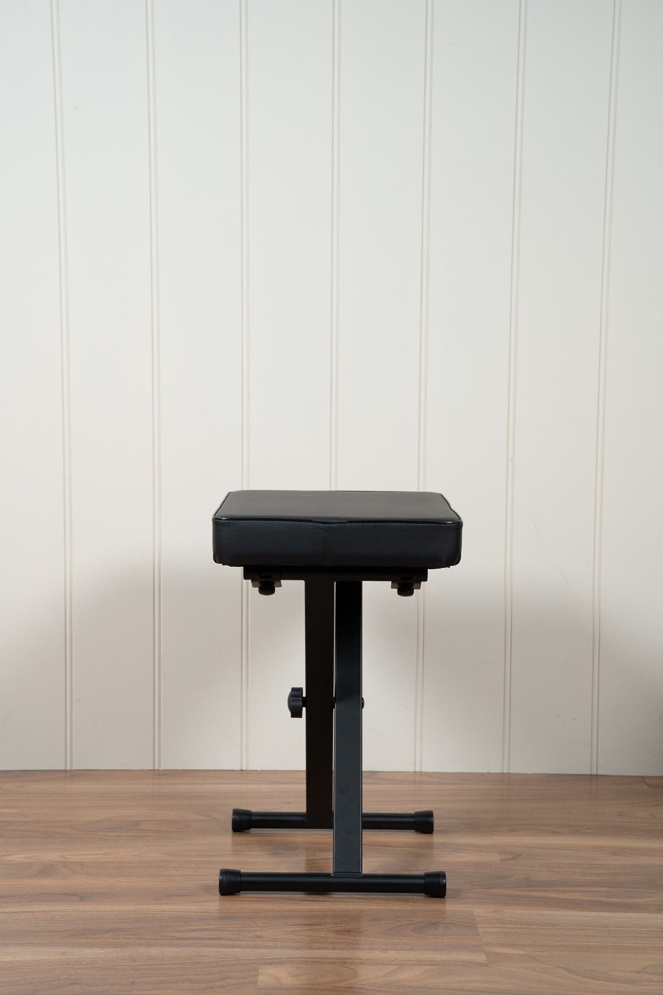 Mammoth MAM KEY SEAT ONE X-Frame Keyboard Bench