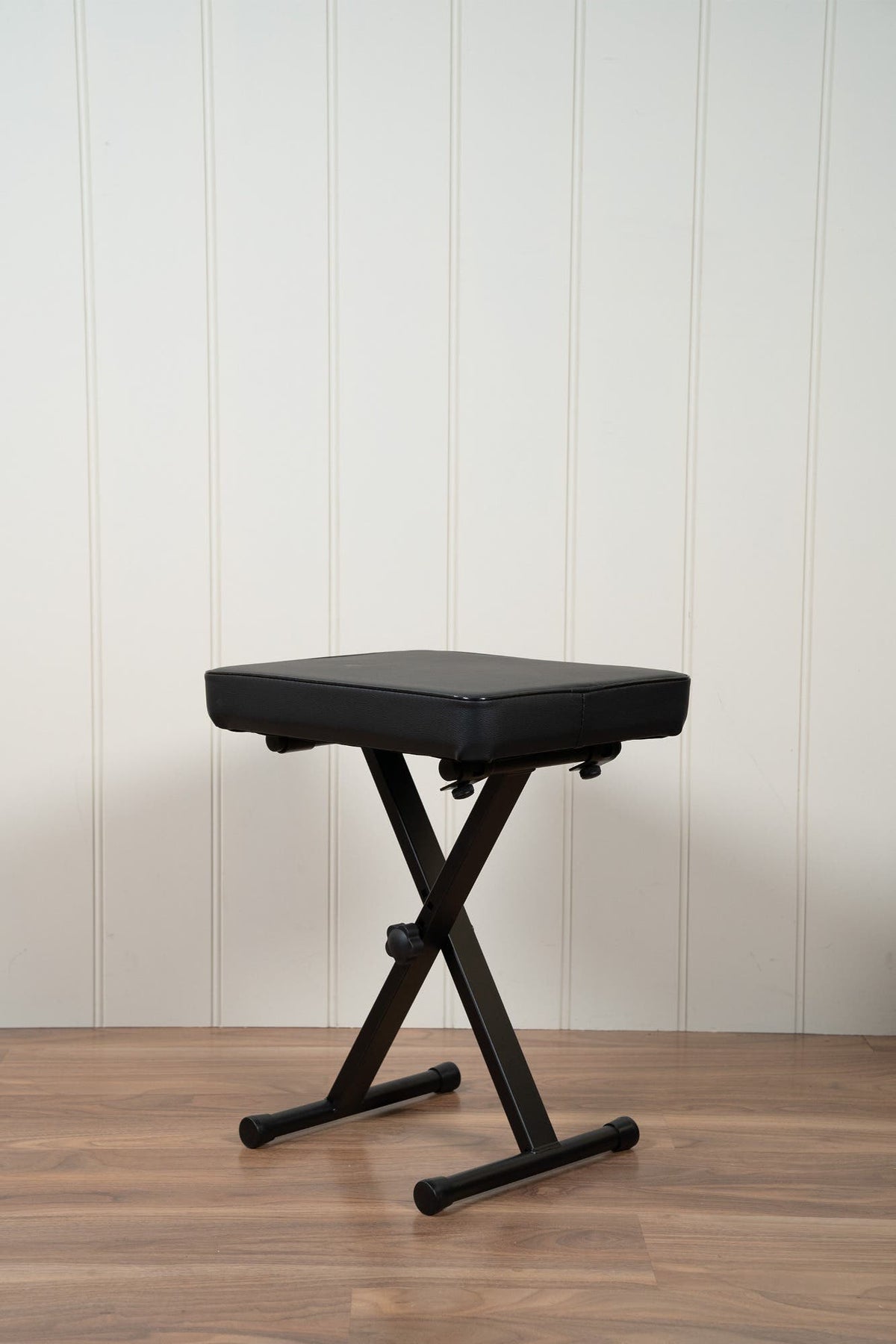 Mammoth MAM KEY SEAT ONE X-Frame Keyboard Bench