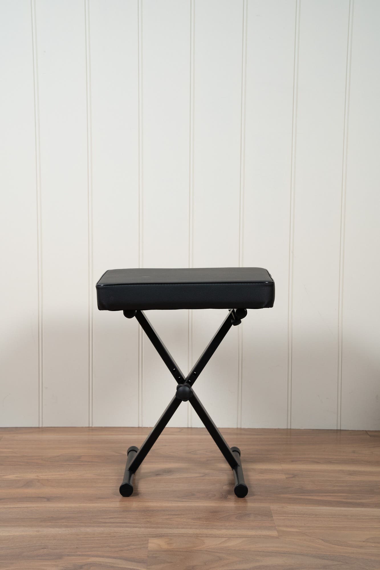 Mammoth MAM KEY SEAT ONE X-Frame Keyboard Bench