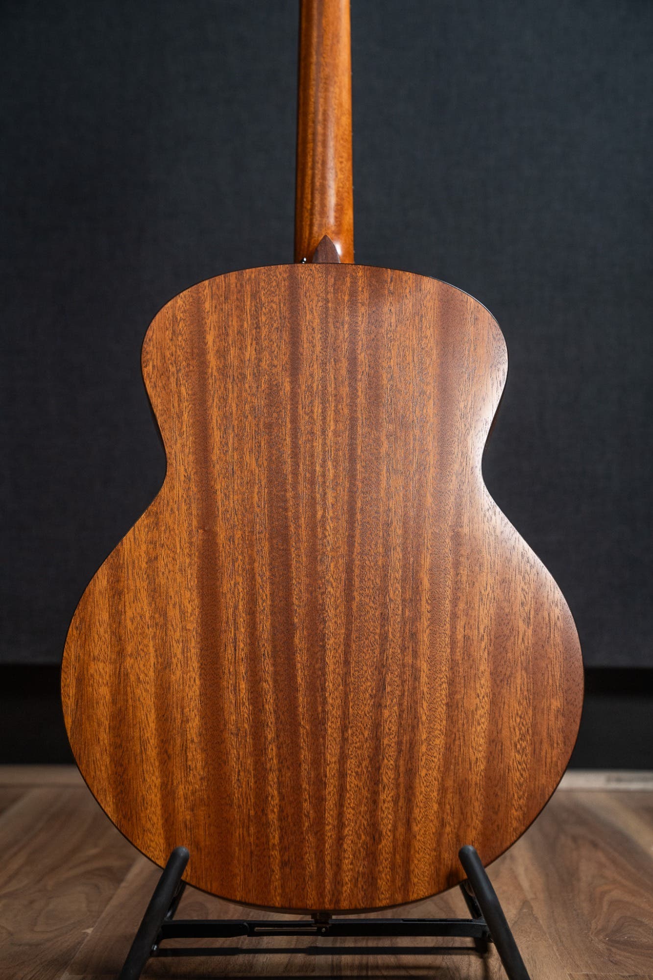 Maestro Project X X1-RA Raffles Acoustic Guitar w/Gigbag