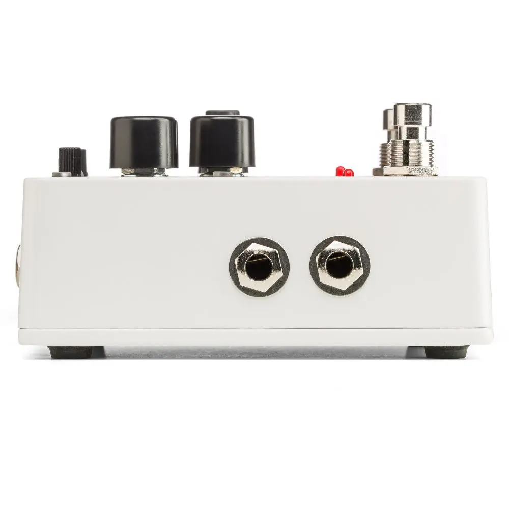 Electro Harmonix Big Muff Hardware Plugin Pedal / Interface