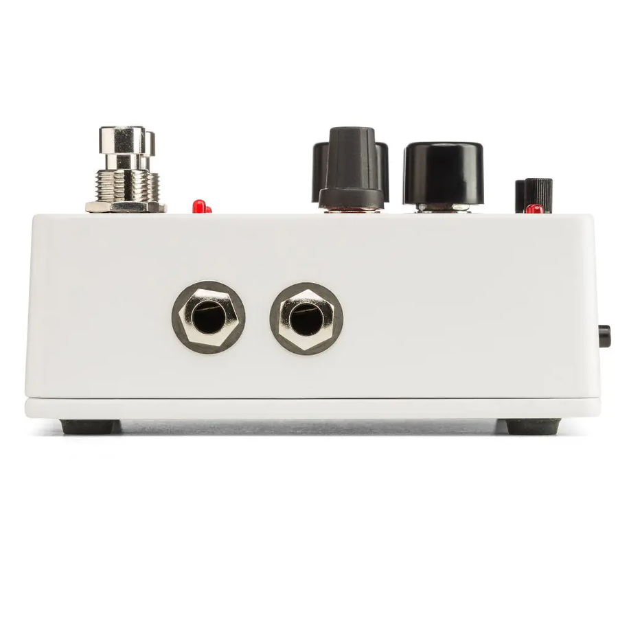 Electro Harmonix Big Muff Hardware Plugin Pedal / Interface
