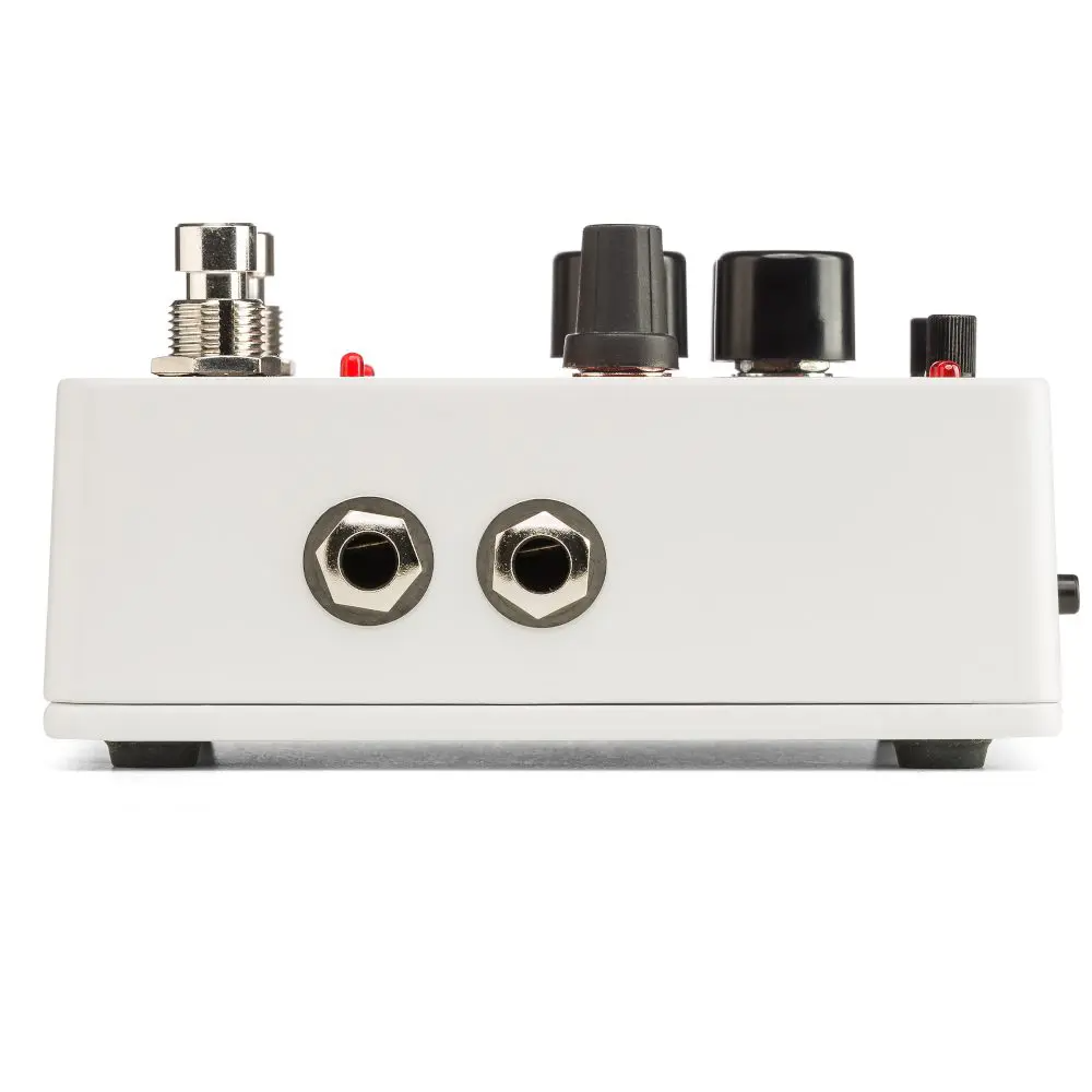 Electro Harmonix Big Muff Hardware Plugin Pedal / Interface