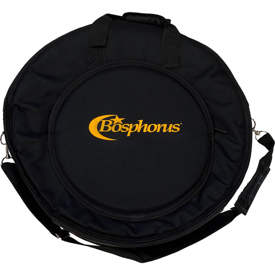 Bosphorus 22" Heavy Duty Cymbal Bag