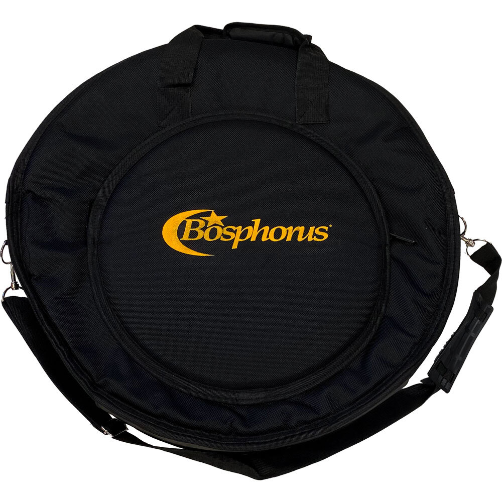 Bosphorus 22" Heavy Duty Cymbal Bag