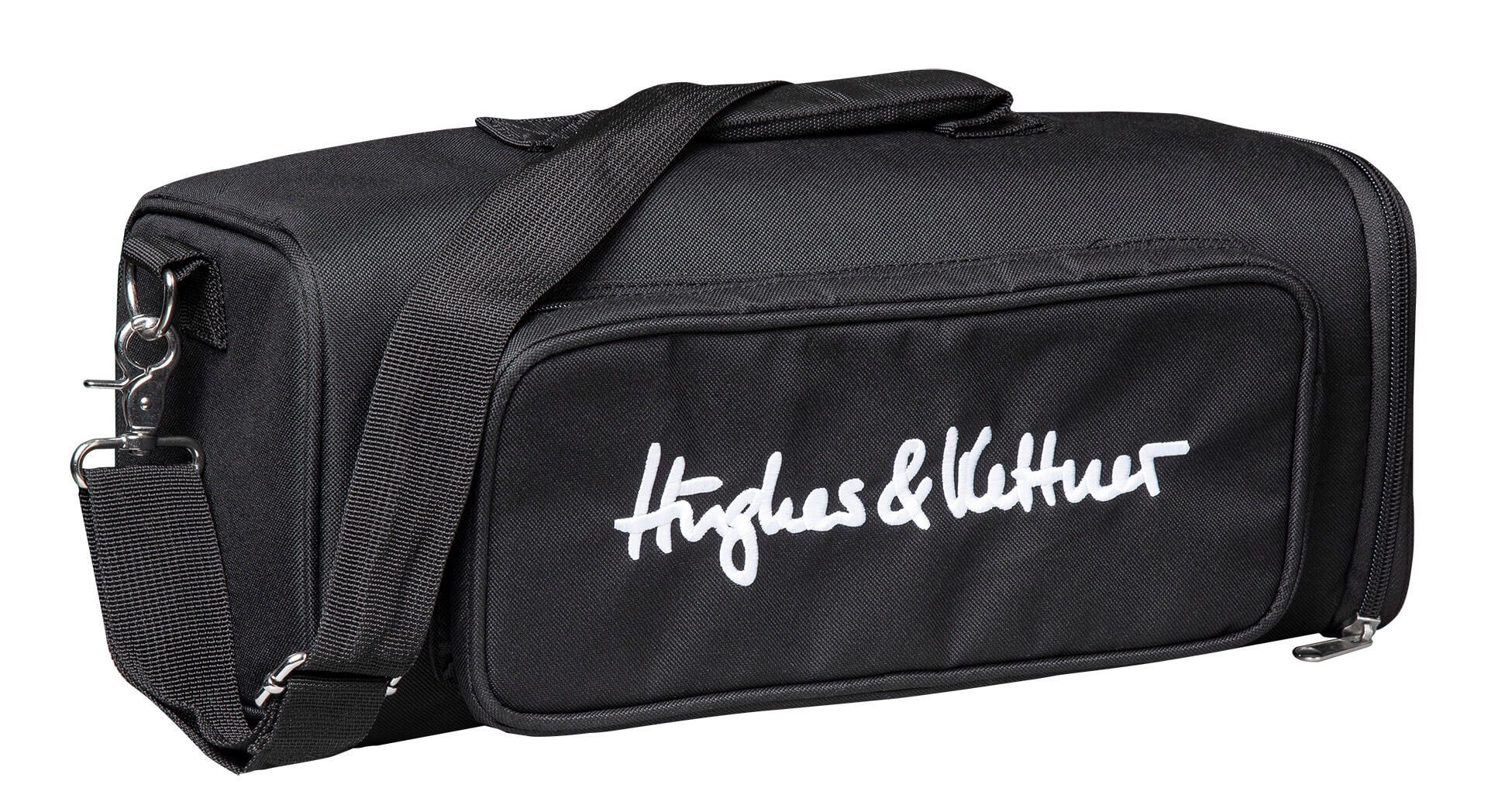 Hughes & Kettner Soft Bag (for Black Spirit 200 Amp Head)
