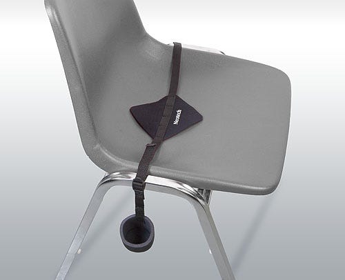 Neotech Bassoon Seat Strap (NEOBASC)