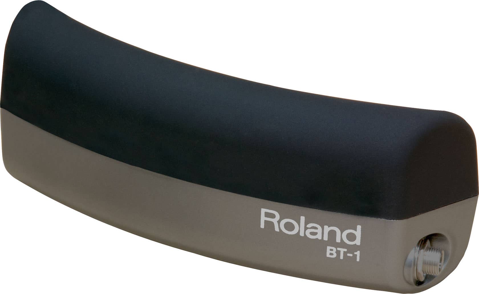 Roland BT-1 Bar Trigger Pad (BT1)