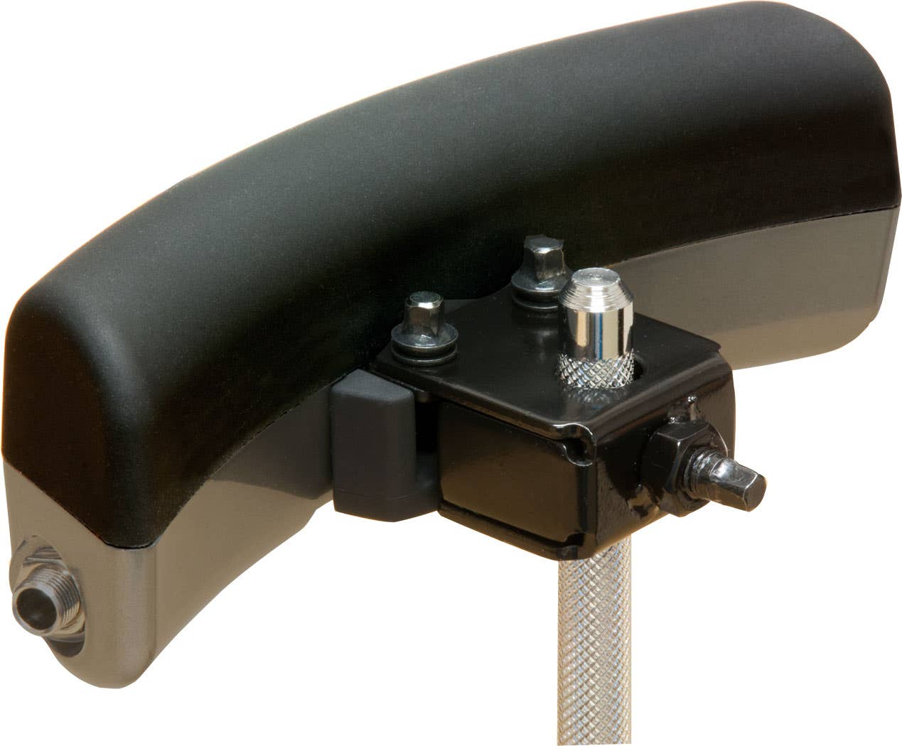 Roland BT-1 Bar Trigger Pad (BT1)