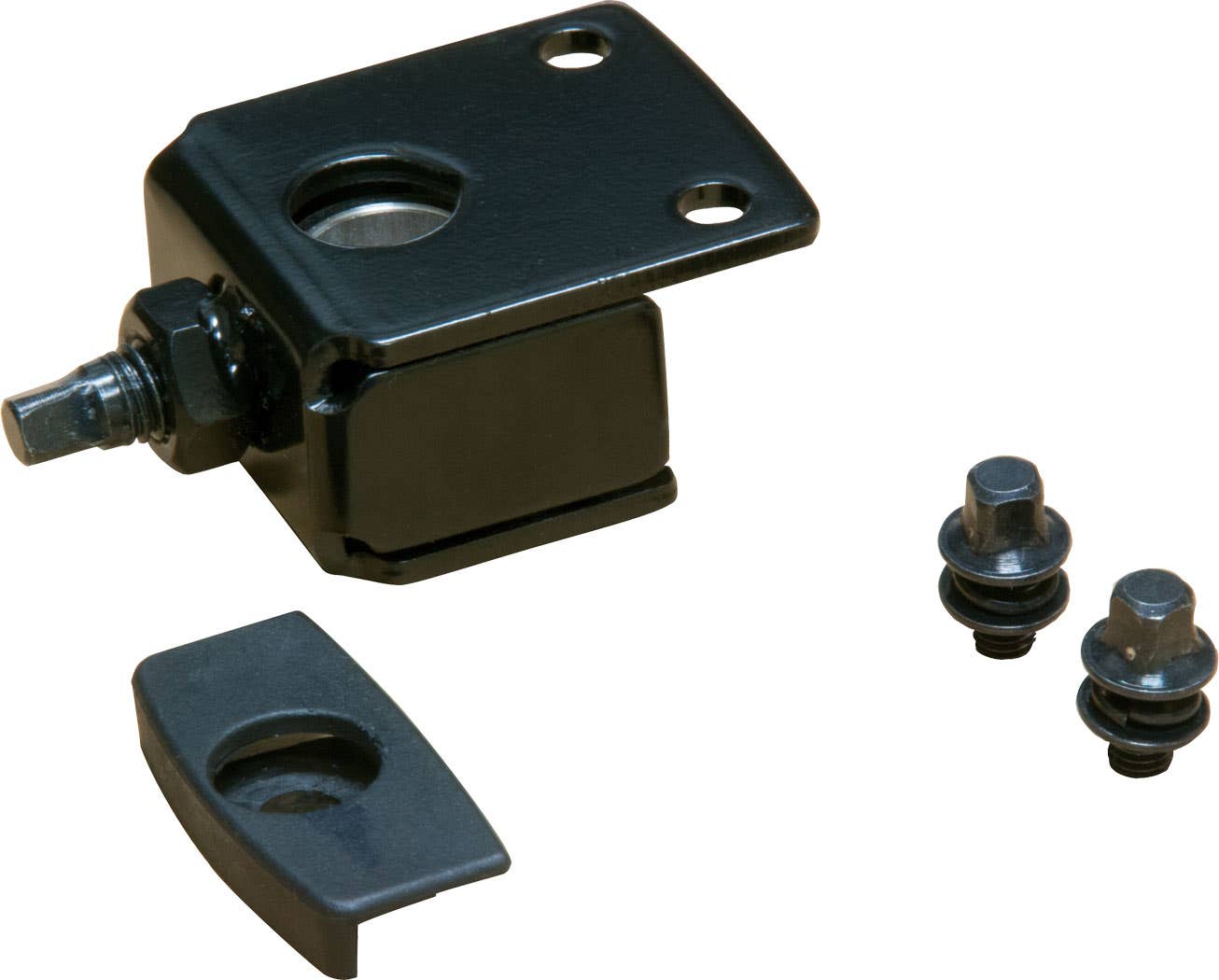 Roland BT-1 Bar Trigger Pad (BT1)