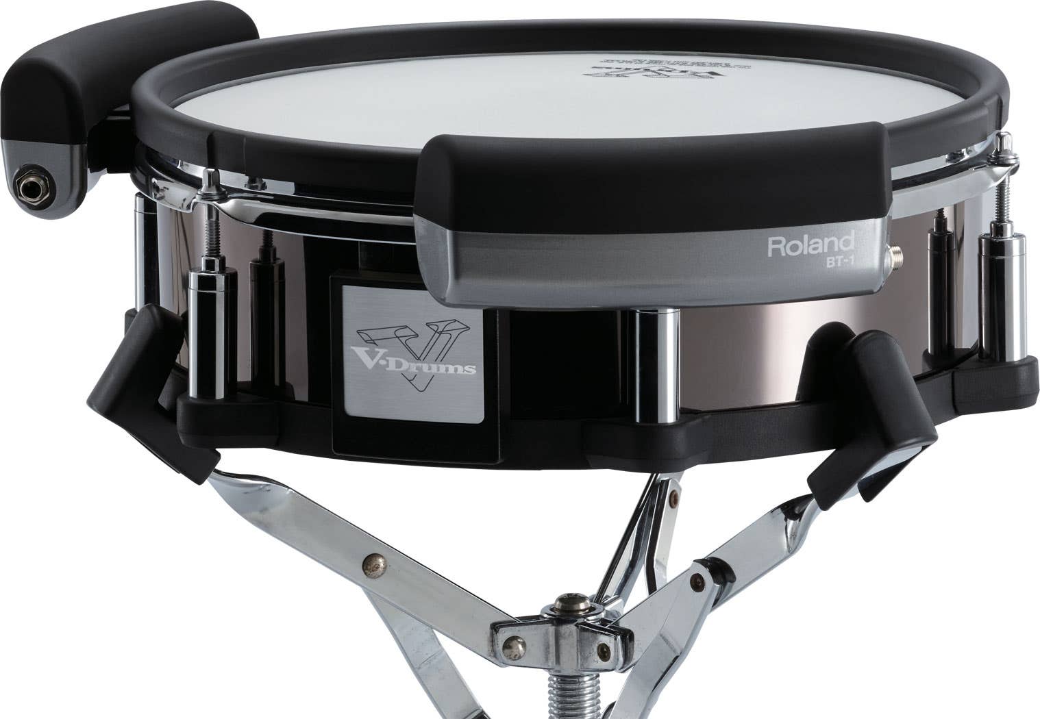 Roland BT-1 Bar Trigger Pad (BT1)