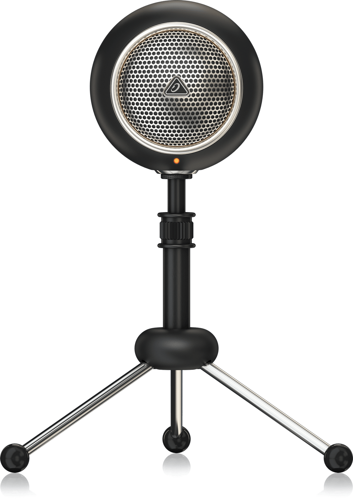 Behringer BV-BOMB Vintage Bomb USB Microphone