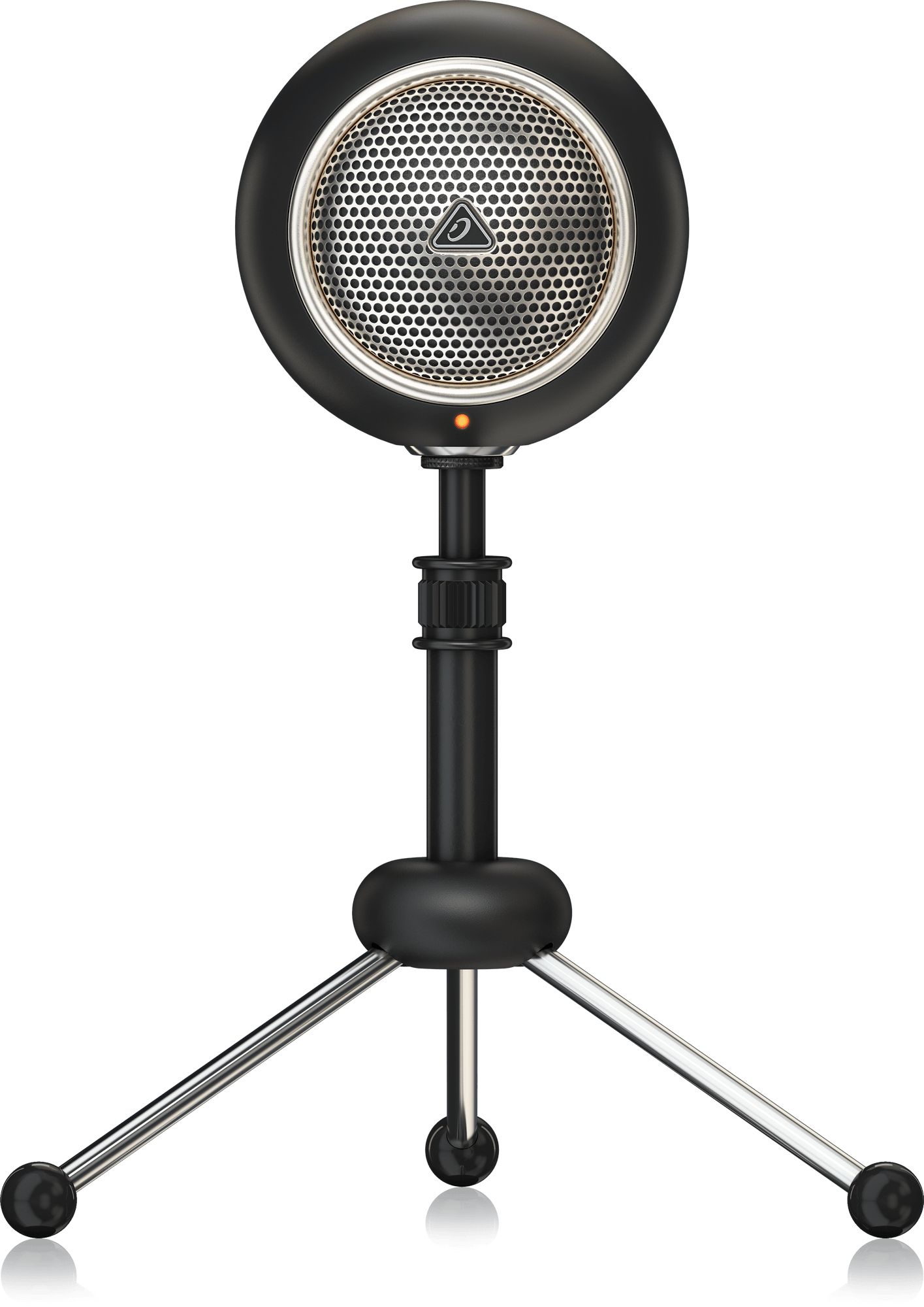 Behringer BV-BOMB Vintage Bomb USB Microphone