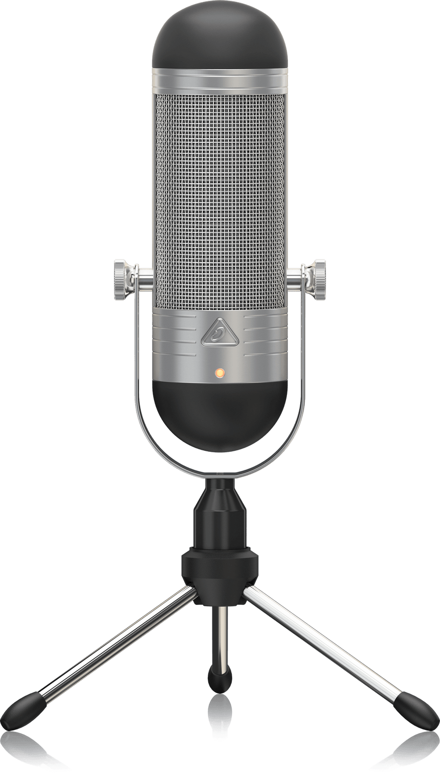 Behringer BVR84 Vintage Capsule USB Microphone