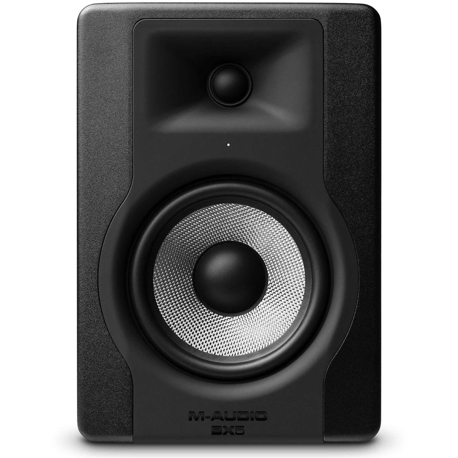 M-Audio BX5 D3 5" Studio Monitor (SINGLE)